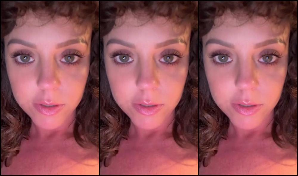 Margo Vip Nicknamed Margo Vip 01 31 2025 Onlyfans Video Pg Vs Rated R All The Boys Went Crazy About My Top Tonight On My Xk4A