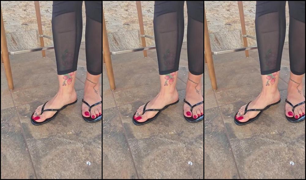 Sexyheels 18 Aka Sexyheels Paola18 01 02 2026 Onlyfans Video Leaked Sexyheels Paola18 79936