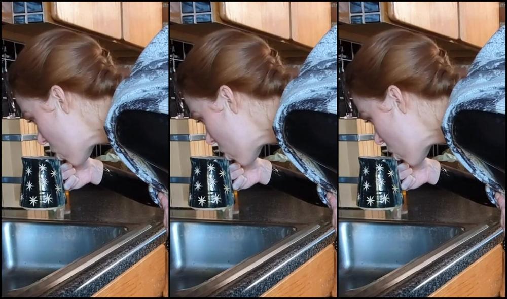 Mdollbot Nicknamed Mdollbot 10 01 2025 Onlyfans Video Ok But Back To Me Just Wanting To Chill Out With Ya In Honor Of The