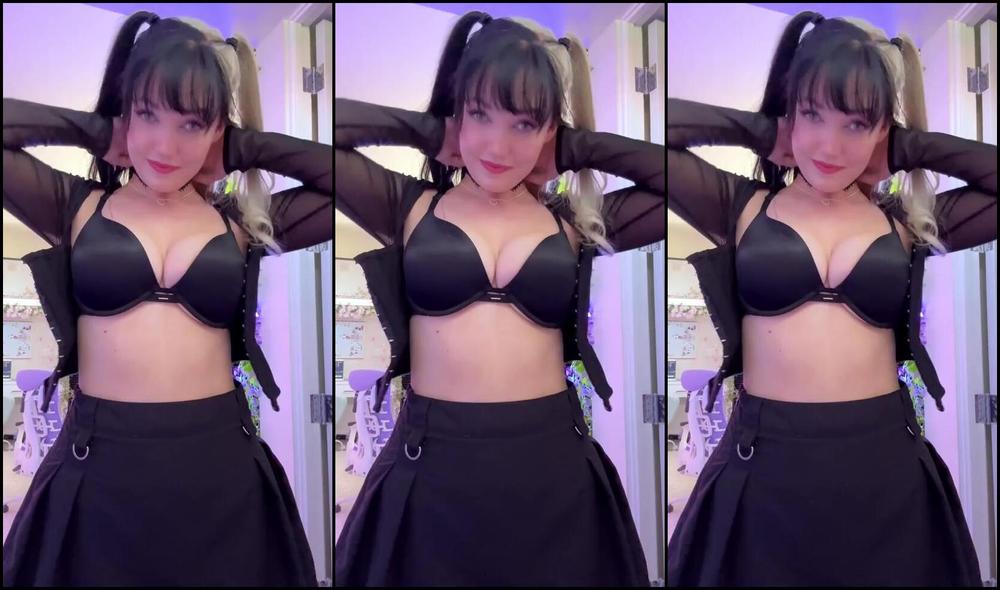 Drew Gulliver Nicknamed Drew Gulliver 07 06 2024 Onlyfans Video Sometimes I Film My Puns For Social Media In Bulk That Means Lots Of Outfit Changes