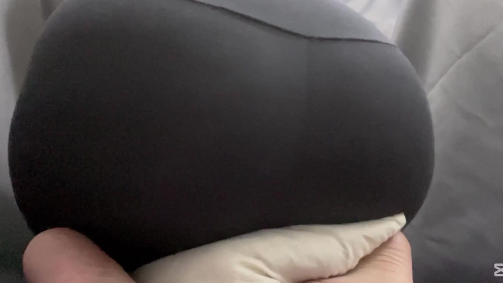 Bluegoth Nicknamed Bluegoth 04 20 2025 Onlyfans Video Yze Oturma