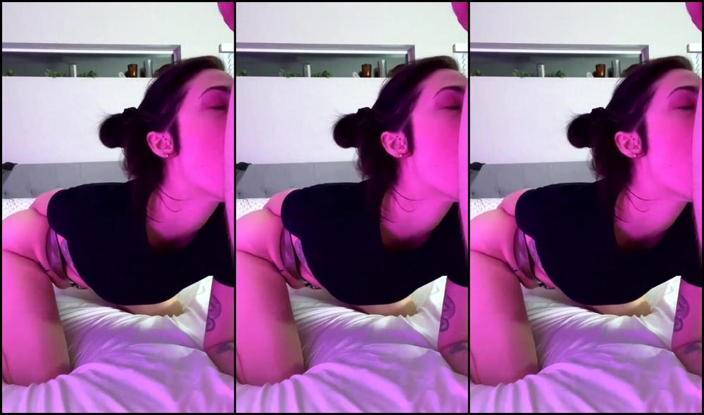 Reesetheram Nicknamed Reesetheram 10 12 2024 Onlyfans Video Day 11 Chastity Anal Training