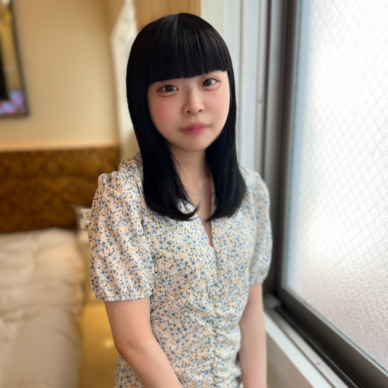 FC2-PPV-4694077 独占販売6/17迄990pt　【ラスト作品】 原宿ギリ▢リーるーちゃん最終回！頂点を極めた止まらない性欲を解放。小柄な穴で奉仕し2連続射精大量中出し Jav Girls 2025-05-27  "FC2-PPV-4694077 - uncensored"