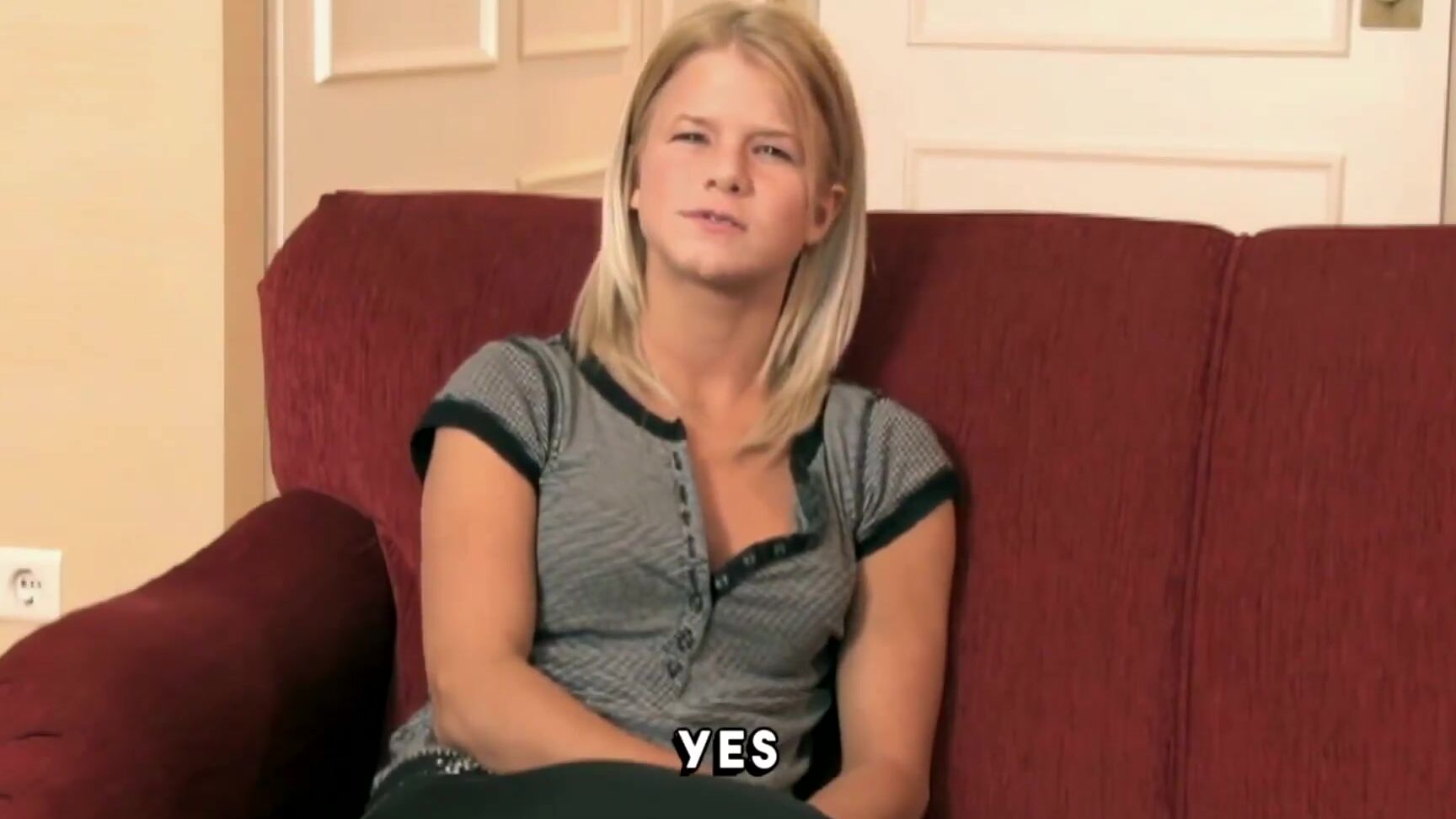 Efukt Her Asshole Isn T Big Enough