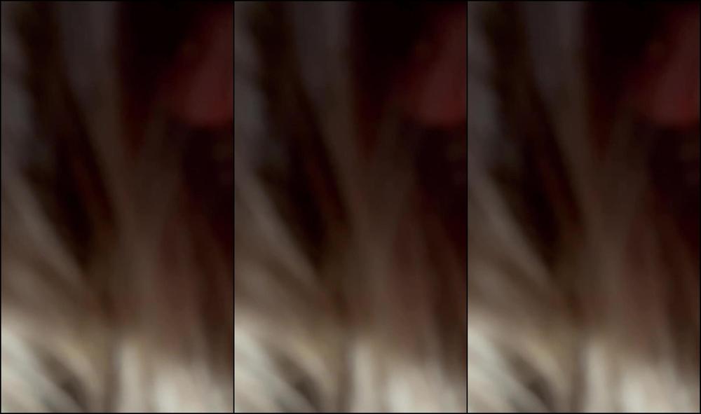 Студентка Получает Кремпай В Доме Своего Парня С Которым Она Живет На Расстоянии