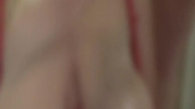 "Mix" Oral, Big Butt, Big Tits Super Dicke Titten - Komm Und Fick Sie Foxy Media