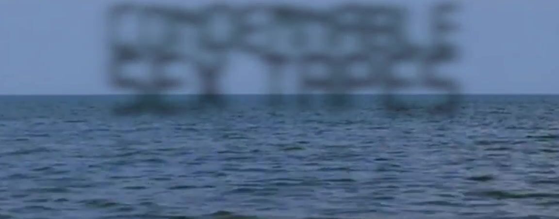 Efukt Condemnable Sex Tapes