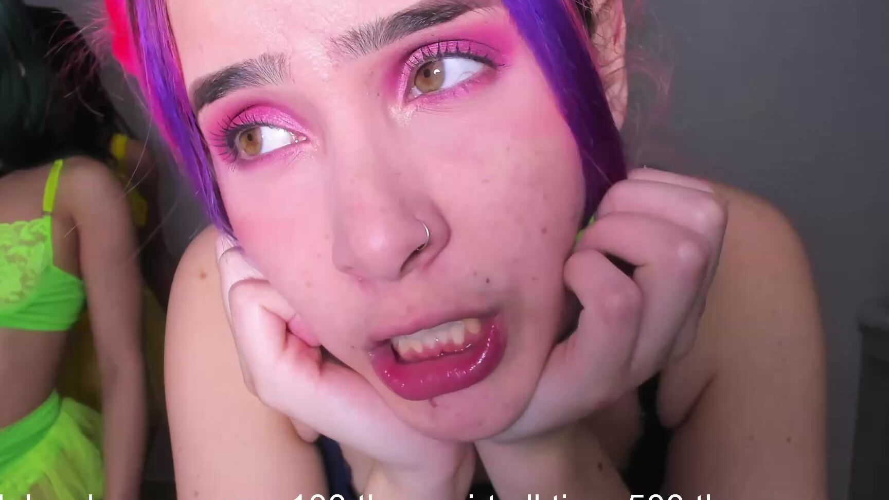 Sweet Revenge211 2021 03 16 04 01