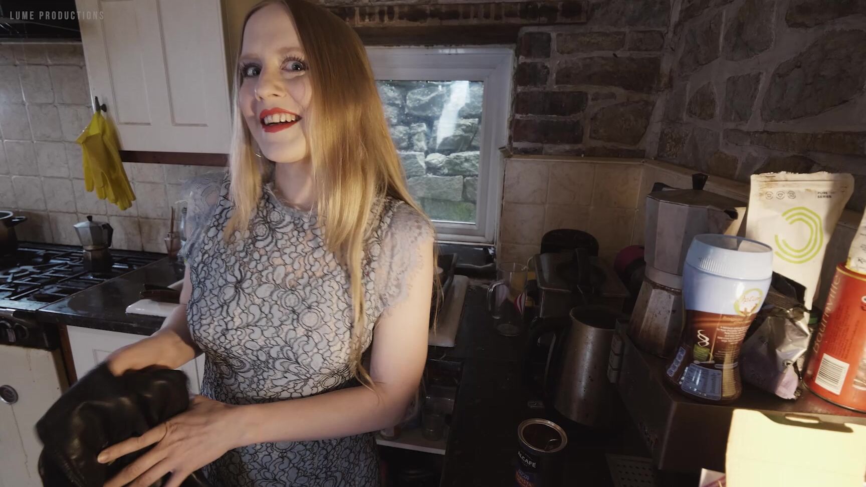 "lumeproductions" gfe, masturbation, nuditynaked, romantic, valentinesday BE MY VALENTINE 17 LUCY LOVES Manyvids