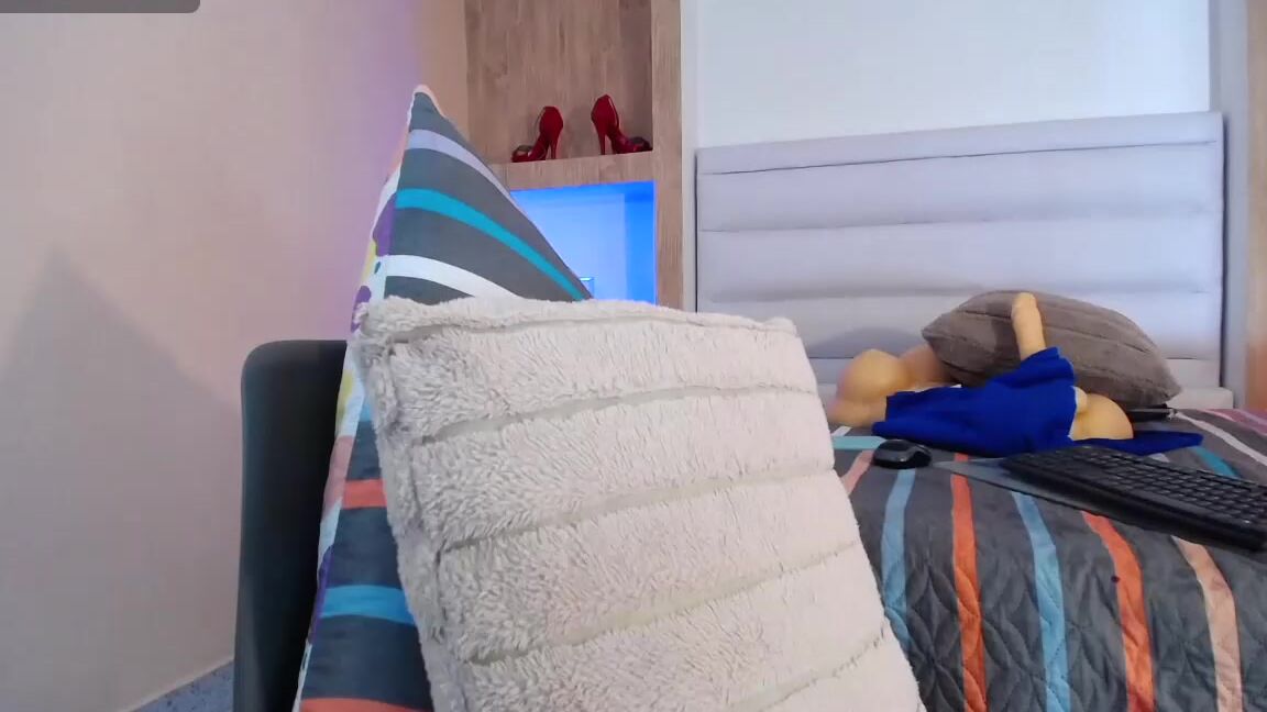 "Melted_Chocolate" 18and19yrsold, cumming, fucking, latina, masturbation, orgasms, roughsex, skinnywomen, teens18plus, wetandmessy Dildo Play The Conquest of Sensual Delights and Gratificati Manyvids