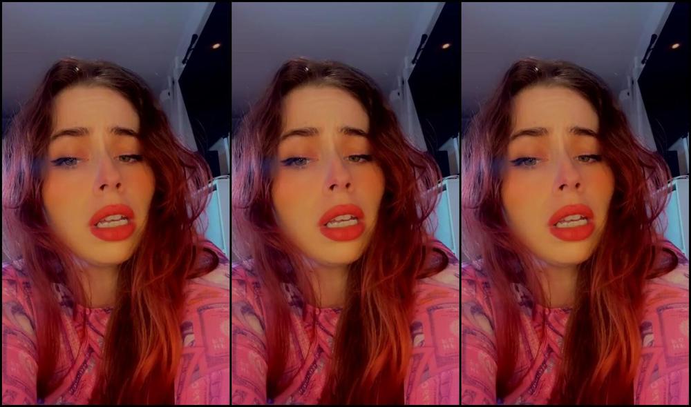 Goddess Sky Aka Cherryskyy 01 28 2024 Onlyfans Video Sph Long Best Friend Roleplay Version On Ppv