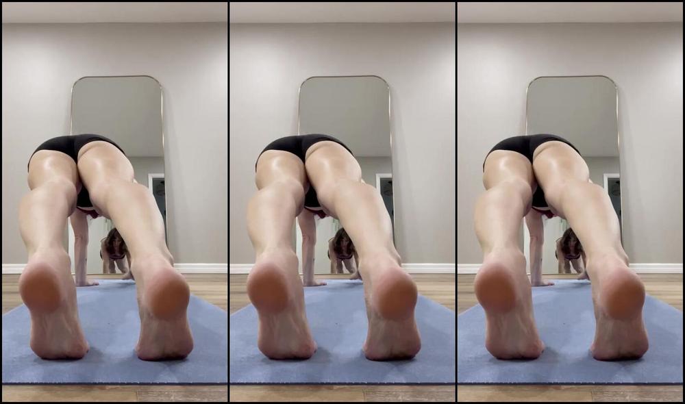 Melissa Nicknamed Omwithmelissa 10 11 2025 Onlyfans Video Leaked Omwithmelissa 74473