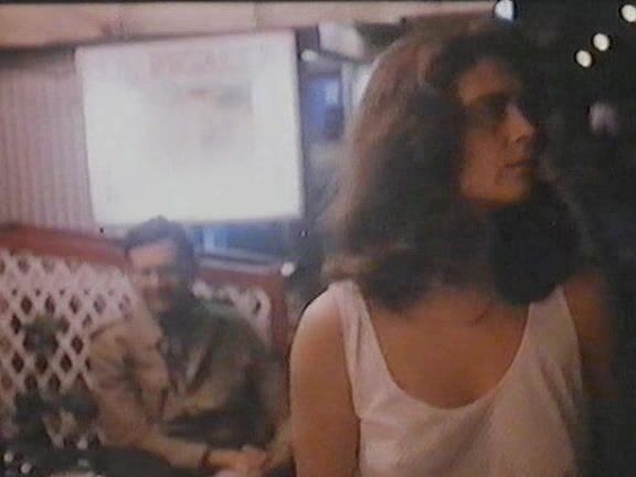 "Mix" Facial, MILFs Die Perverse Pariserin Austria, Commerz