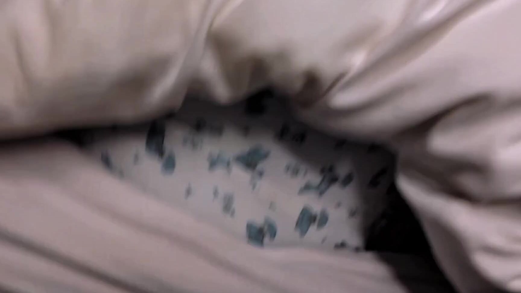 Riley Rips Aka Riley Rips 07 18 2025 Onlyfans Video Pj Pant Fart Compilation