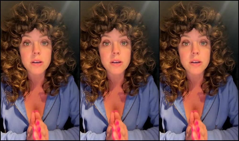 Margo Vip Nicknamed Margo Vip 03 23 2025 Onlyfans Video The Ending Is The Best Part