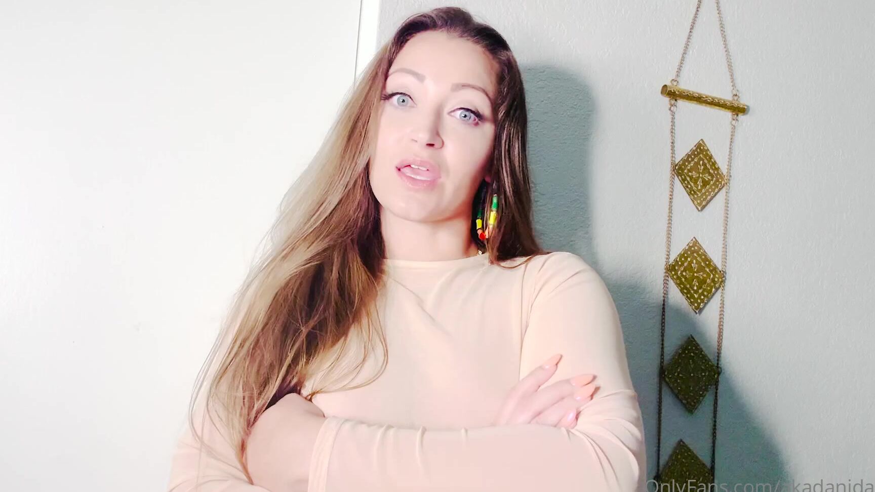 Dani Daniels Aka Akadanidaniels 10 28 2024 Onlyfans Video This Is One For All My Armpit Fetish Guys I Give You My Armpits Your Give