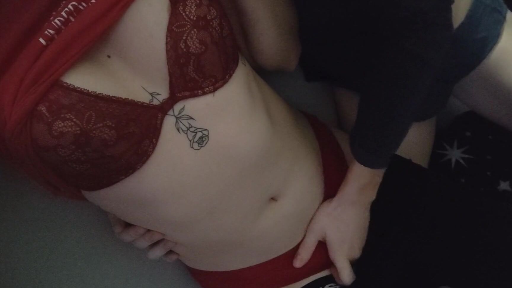 То Что Мы Делаем Перед Сном Pornhub Com