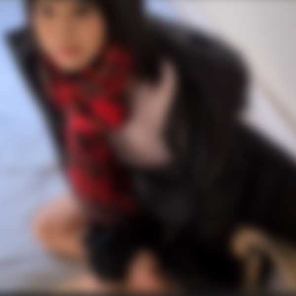 FC2-PPV-4754446 95%OFF!【無修正】 小刻みに揺れる騎乗位が最高に気持ち良い！！！癒しフェロモン溢れる瑞々しい美肌□り Jav Girls 2025-09-04  "FC2-PPV-4754446 - uncensored"