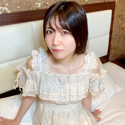 FC2-PPV-4756335 50%OFF!★特典で無修正 ♀174 残暑がくれたかわいい美女との再会、やっぱり中出しが僕のいきがい。やっぱりMANGE BOW BOW\! ! まんこにいれたちんぽを都度掃除させるP to Mセックス♡ Jav Girls 2025-09-07  "FC2-PPV-4756335 - uncensored"