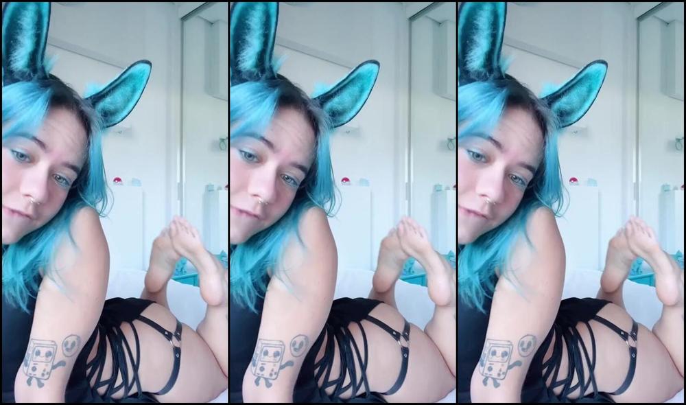 Anna Kit Nicknamed Codon Sg 04 30 2023 Onlyfans Video The Other Video Of This Showing Boobies And More Ass Is Free In Your Dm