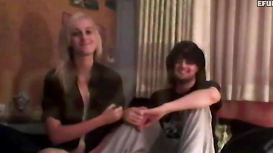 Efukt Diary Of A Sibling Couple