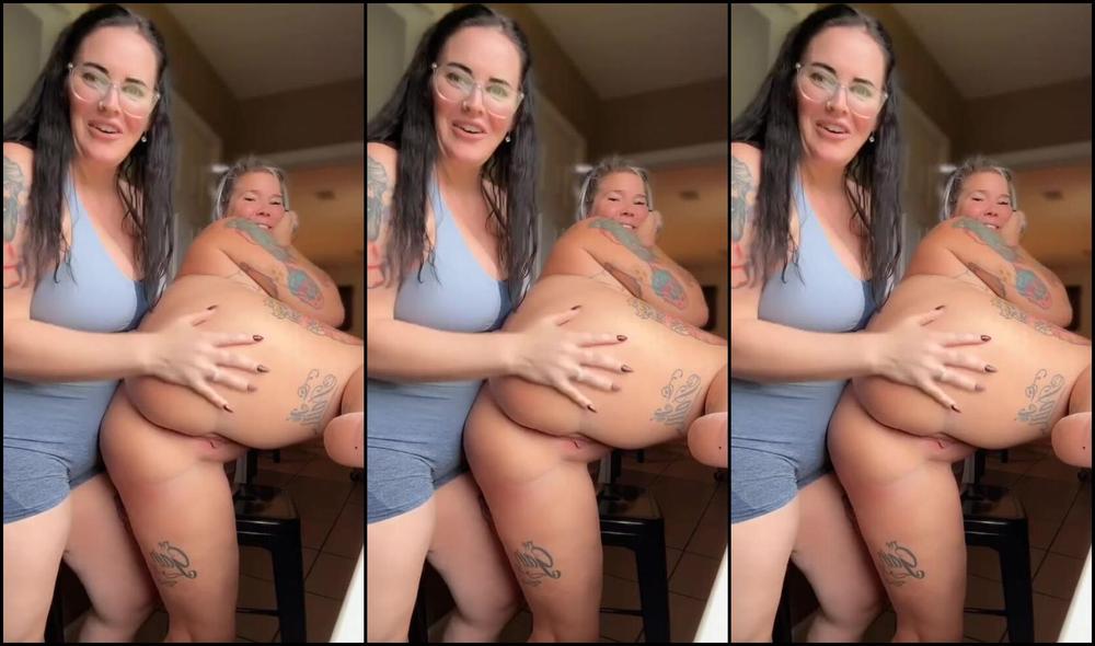 Ziggyfett Vip Nicknamed Ziggyfett Vip 10 30 2025 Onlyfans Video Leaked Ziggyfett Vip 39909