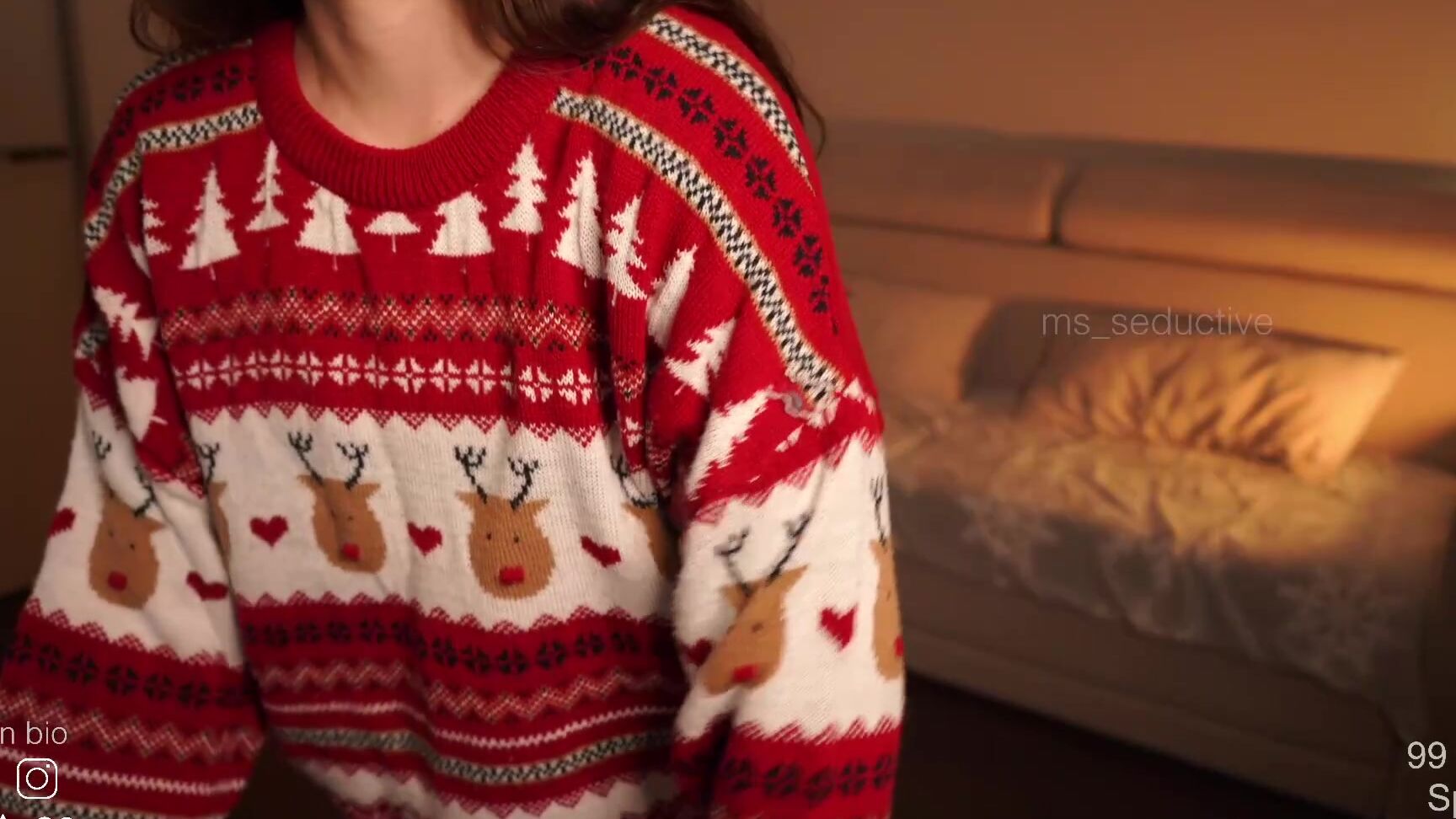 Ms Seductive 2023 12 24 16 25