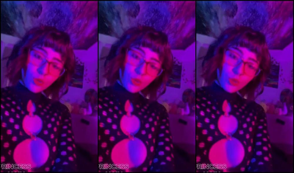 Princess Jann Aka Princessjann 03 17 2024 Onlyfans Video Oh No