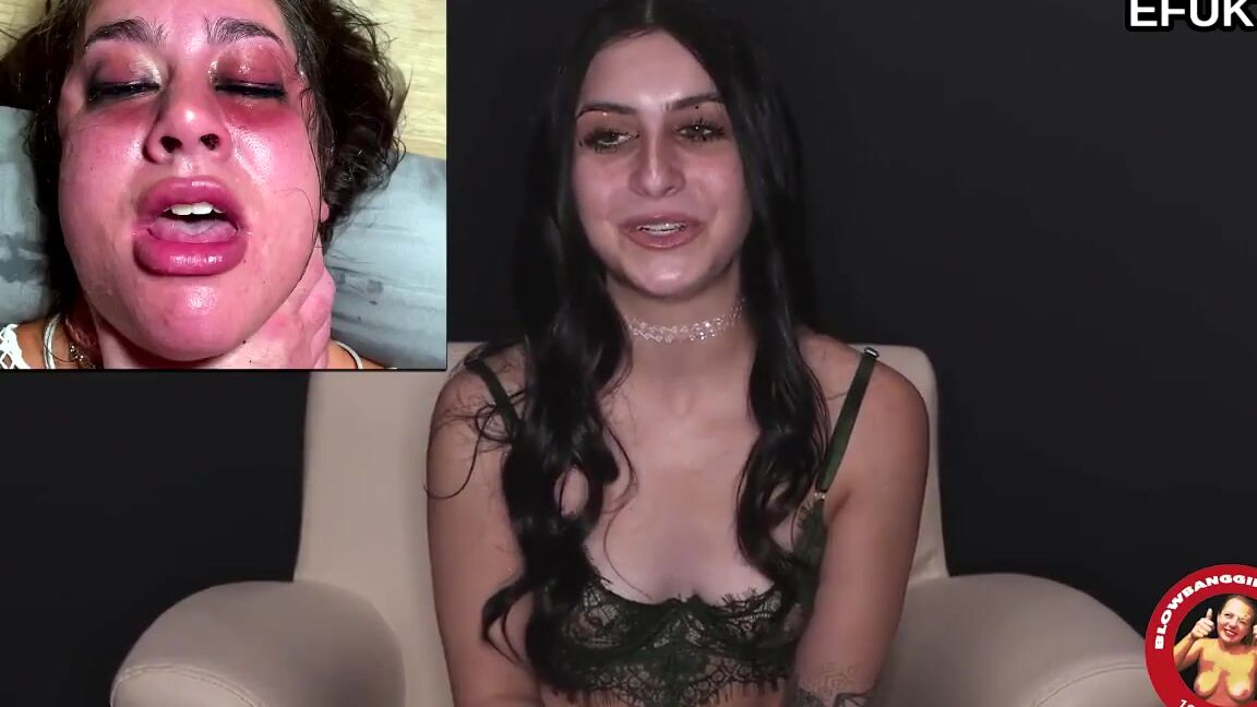 Efukt Shit Pornstars Say 5