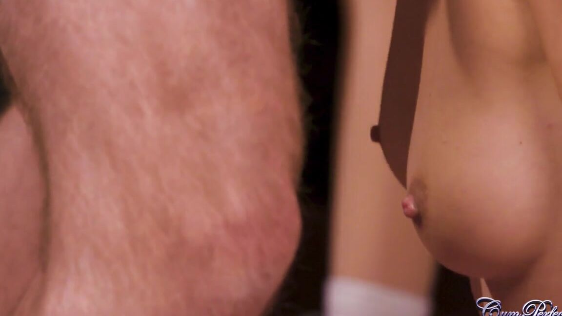 Cumperfection 2025 12 11 Michelle Moist Sex Doll