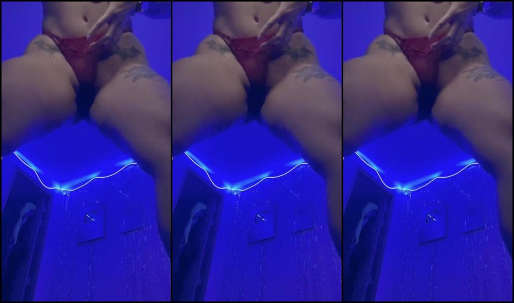 Big Mami Nicknamed Bigmamioficial 11 08 2024 Onlyfans Video Vengo A Alegrarte La Tarde Con Un Taco De Ojo Ricura Besitos