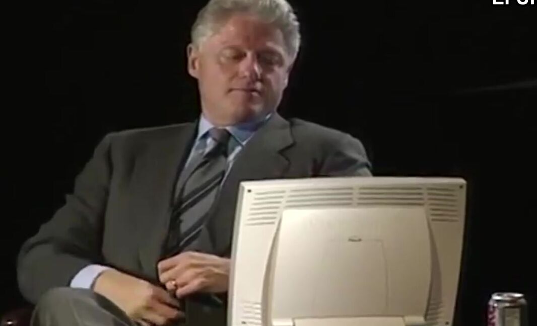 Efukt Almost Everything Makes Me Cum