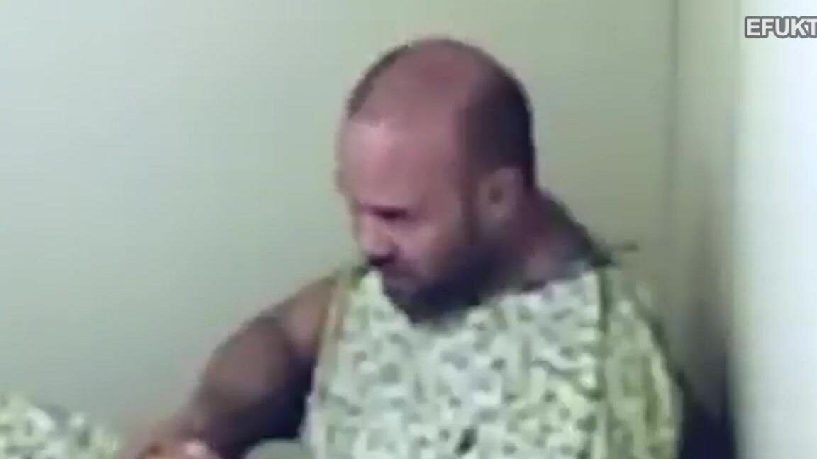 Efukt Puff Daddy S Sex Slave Leaks Everything