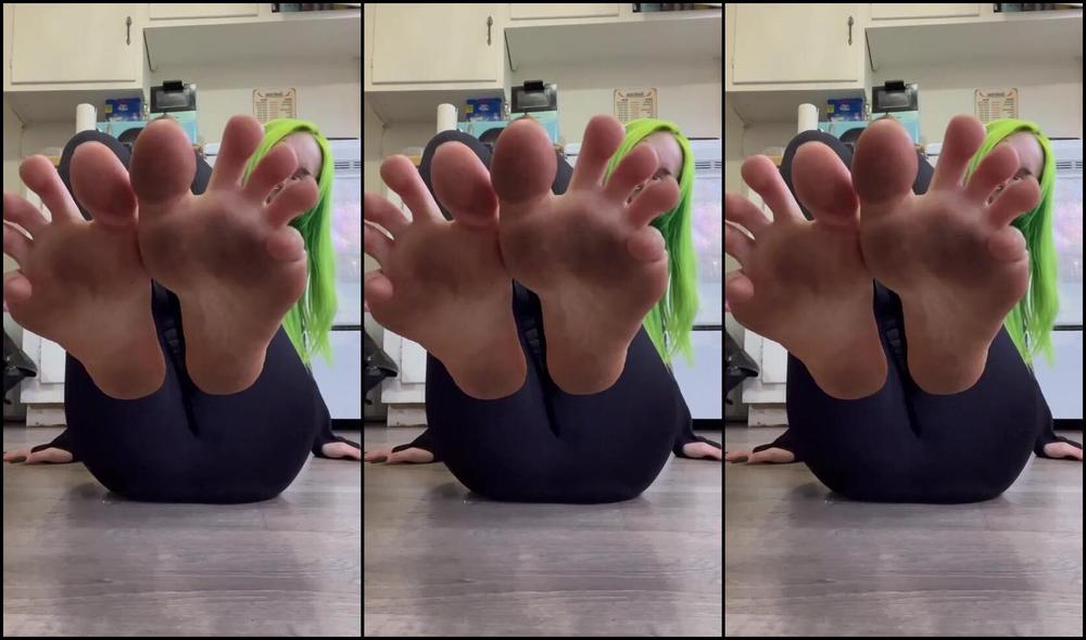 Justsmokeandsleep Nicknamed Justsubmitandobey 11 30 2023 Onlyfans Video I Want To Tie You Up And Turn You Into My Perfect Little Slave