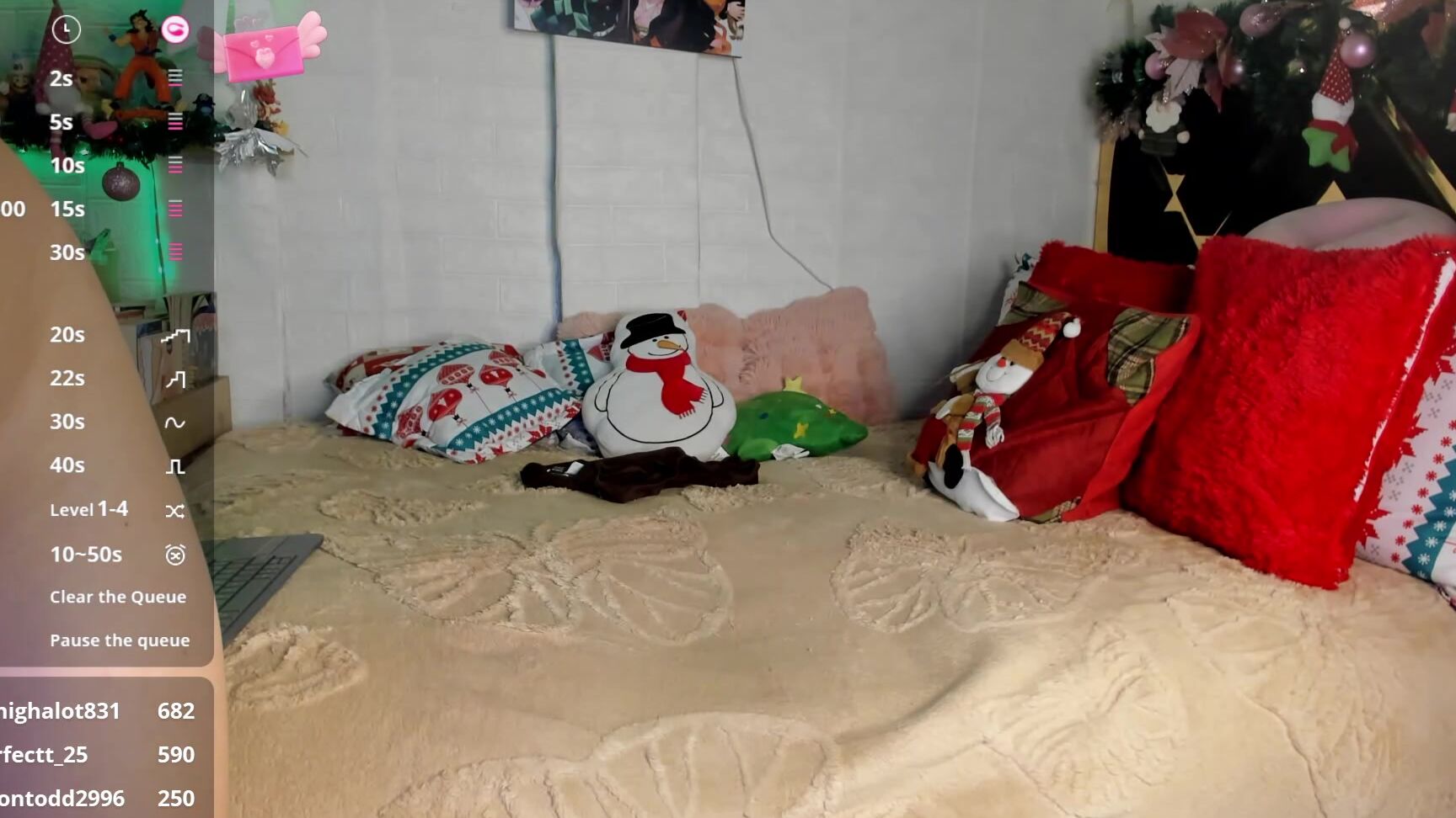 Yluismag 2025 12 28 06 56