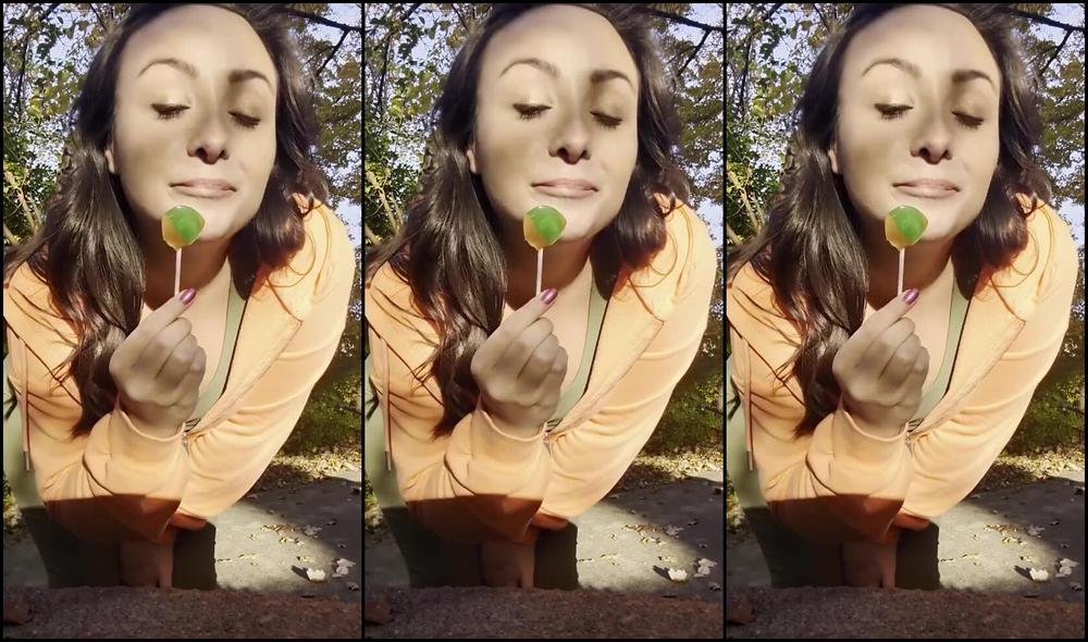 Maryank Nicknamed Maryank 12 18 2024 Onlyfans Video Isabel And I Are Both Missing Our Long Walks