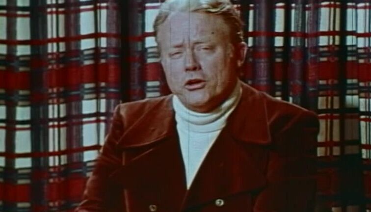 "Kim Pope ... KittyCindy West ... Kathy" Classic The Young Nymphs SiteRip