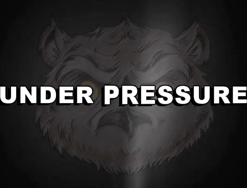 Efukt 1500Lbs Of Regret