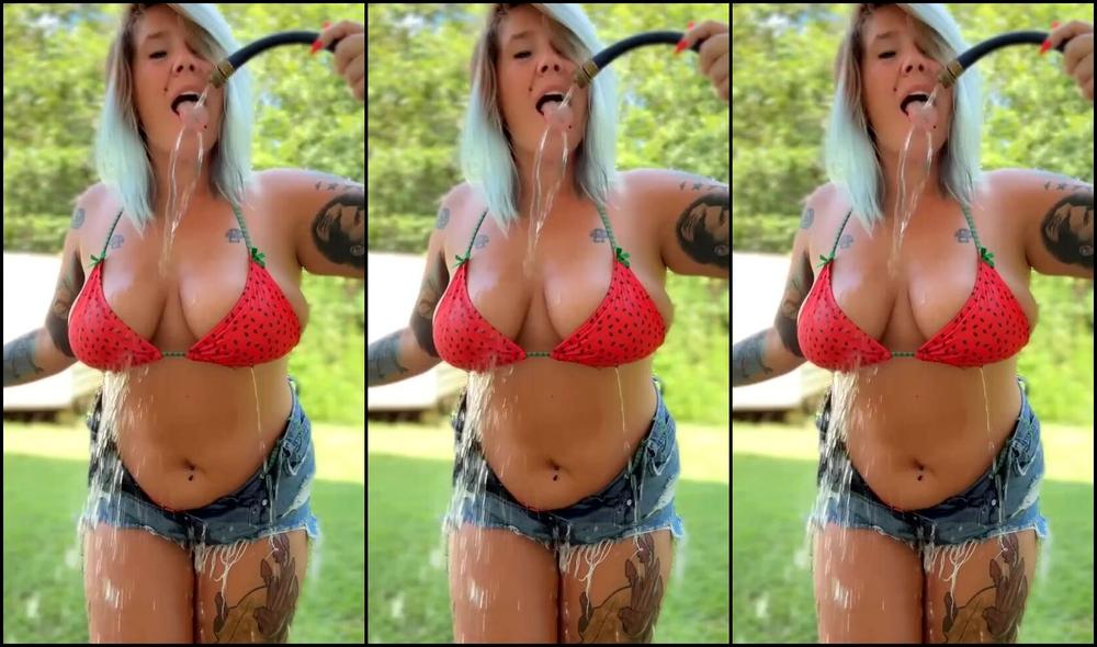 Ziggyfett Vip Nicknamed Ziggyfett Vip 07 04 2025 Onlyfans Video Leaked Ziggyfett Vip 4662