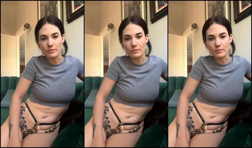 Reesetheram Nicknamed Reesetheram 10 14 2024 Onlyfans Video Loctober Day 14