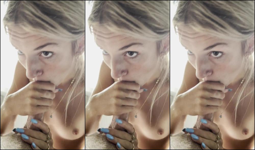 18 Летняя Девушка Получает Свою Первую В Жизни Процедуру По Уходу За Лицом