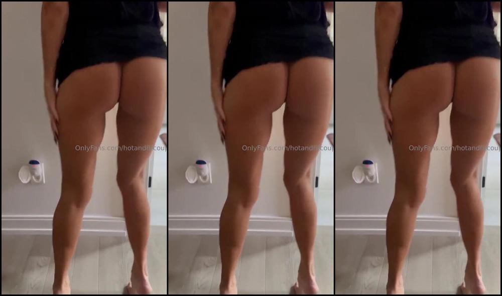 Superfitcouple Nicknamed Superfitcouple 11 21 2024 Onlyfans Video I Just Had To Suck His Cock I Was Daydreaming About It