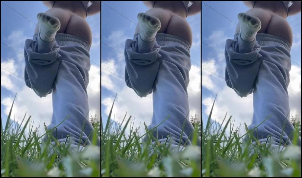 Faebearx Nicknamed Faebearx 03 22 2025 Onlyfans Video Kick U Wb