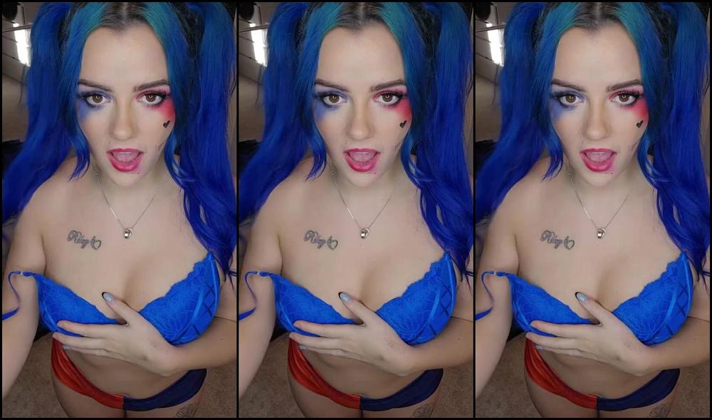 Chantelleh23 Aka Chantelleh23 08 01 2025 Onlyfans Video Im Making New Content Today Cant Wait To Show You All