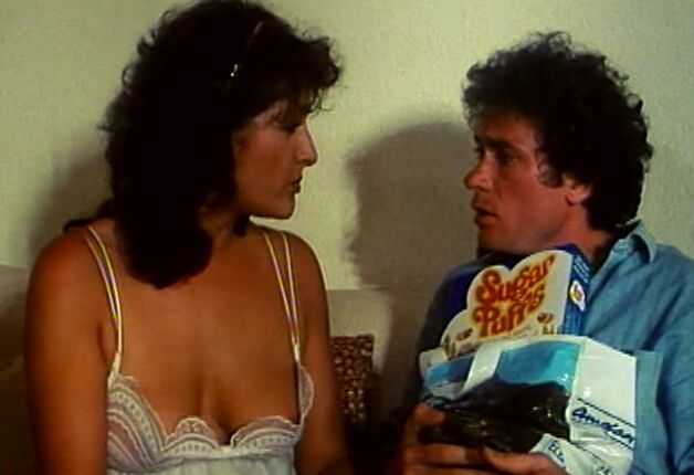 Classic, All Sex Heissblutiges Verlangen Herzog