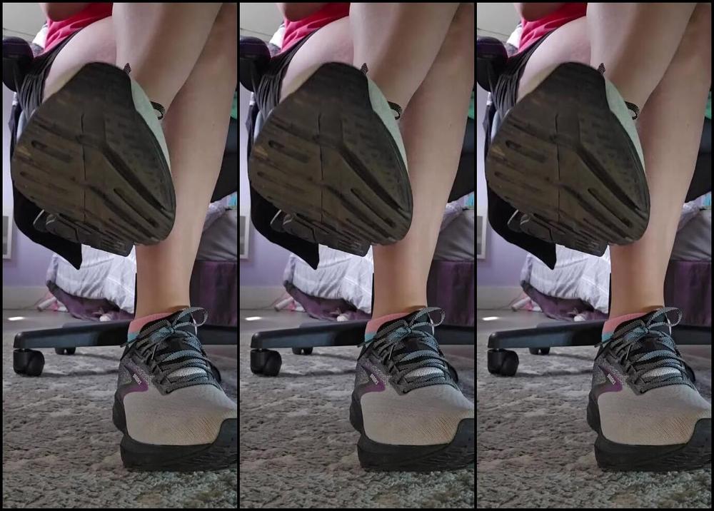 Gamertoeskz Nicknamed Gamertoeskz 10 12 2025 Onlyfans Video For My Humiliation Loversif This Isnt Your Jam Then Kindly Move Onto Another Video