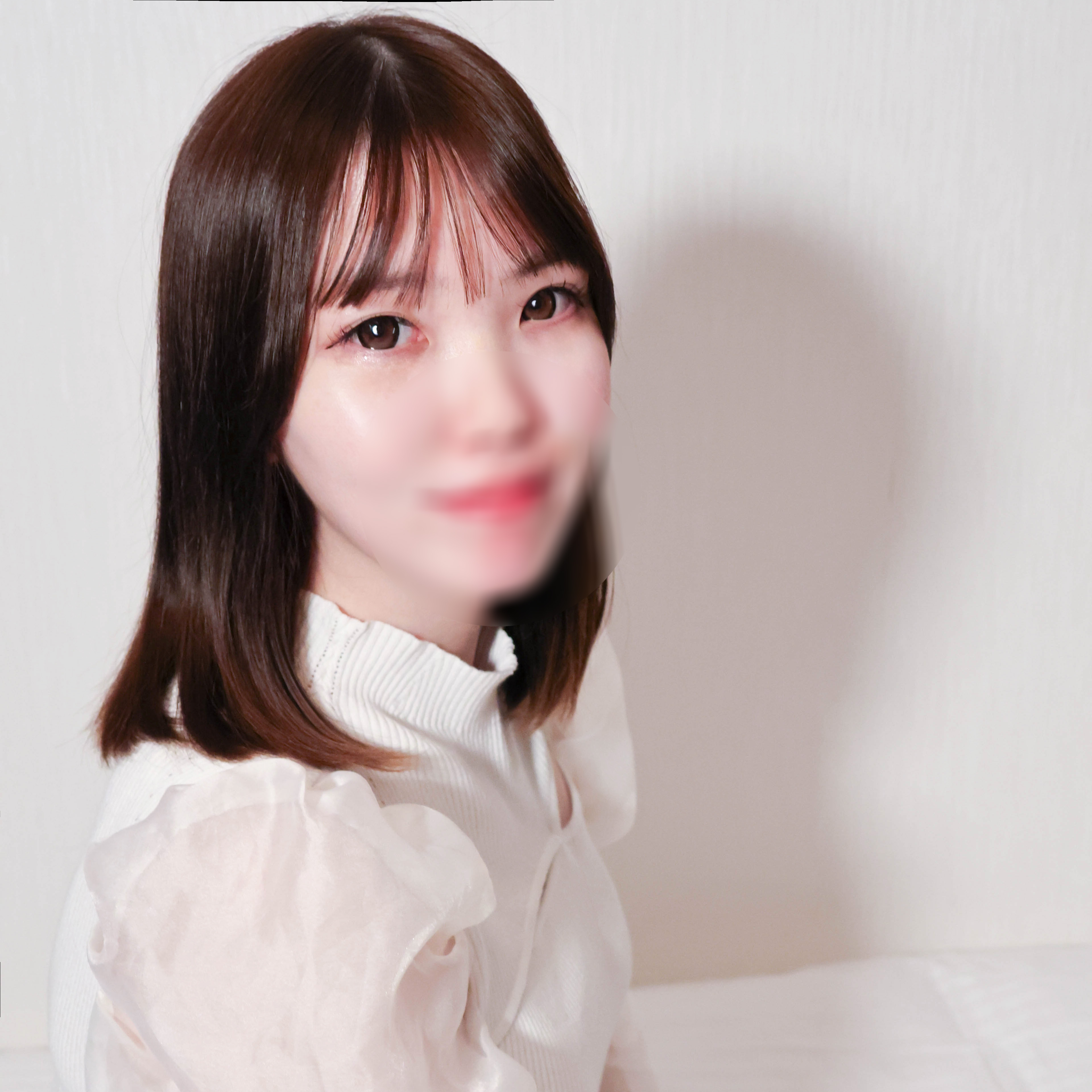 FC2-PPV-4739854 独占販売【理性崩壊】 ※ドM　某有名大学に通う文系ムスメを高層階に連れこみバチ凹！高速ピストンに白目でイキまくりでチ〇ポおねだり。 Jav Girls 2025-08-08  "FC2-PPV-4739854 - uncensored"