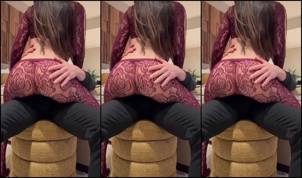 Farting Lena Nicknamed Fartinglena 05 01 2025 Onlyfans Video How About This Lapdance With Stinky Toots