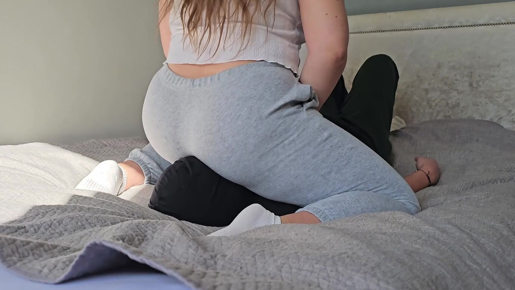 Queen Sylvia Nicknamed Itsqueensylvia 06 12 2025 Onlyfans Video Oh You Really Thought You Could Challenge Me Say My Farts Don T Stink Big Mistake Baby