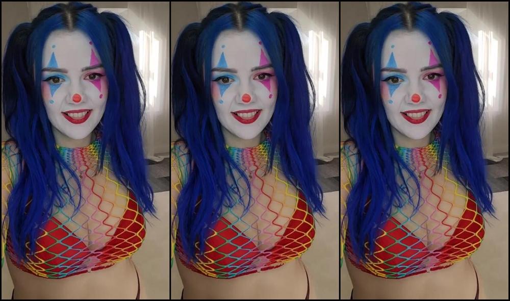 Chantelleh23 Aka Chantelleh23 11 13 2025 Onlyfans Video Day 7